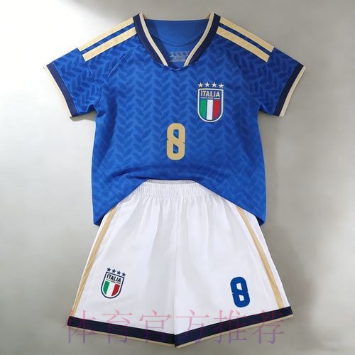 世界杯比利时德布劳内阵容解析最新更新 世界杯比利时德布劳内阵容解析最新更新