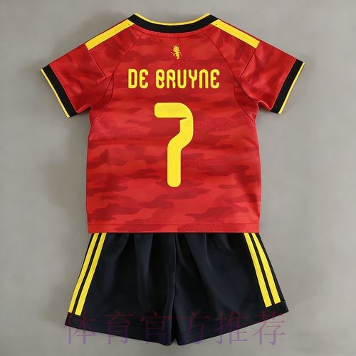 世界杯比利时德布劳内阵容解析最新更新 世界杯比利时德布劳内阵容解析最新更新