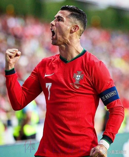 本届世界杯葡萄牙C罗焦点对决完整指南