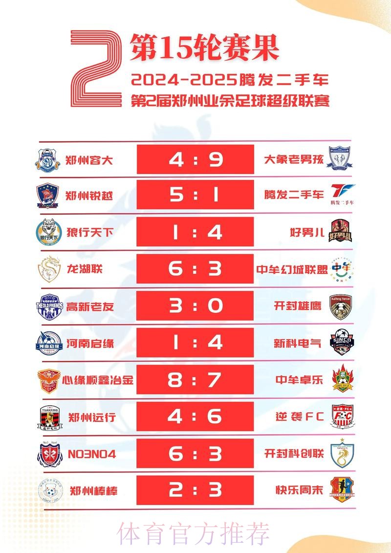 2026世界杯积分榜APP 2026世界杯积分榜APP