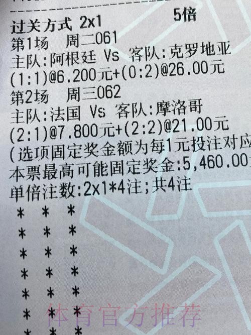 世界杯胜负预测哪个平台好