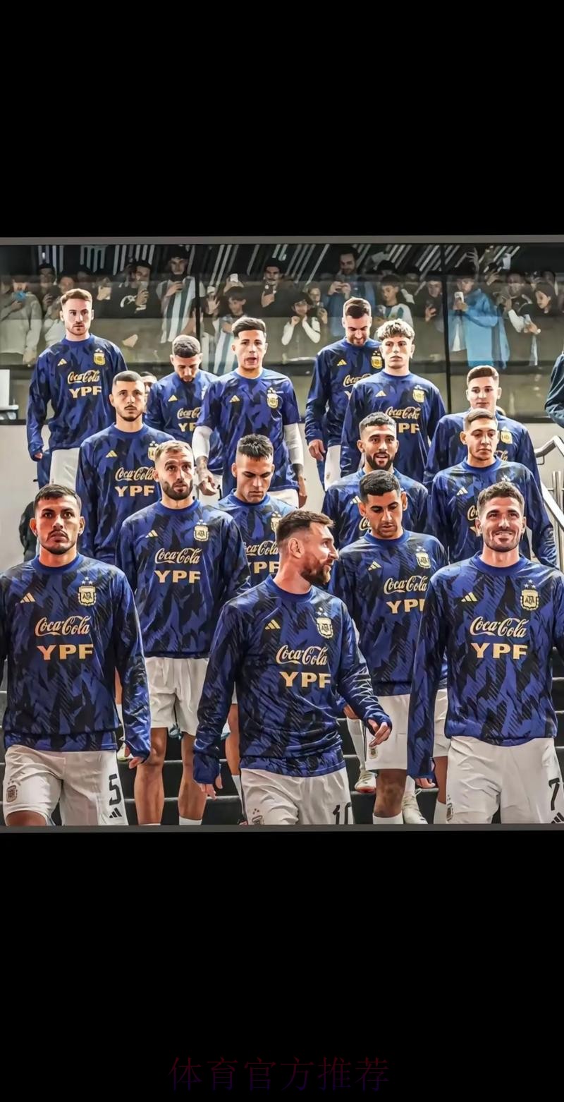 2026美加墨世界杯参赛球队最新 2026美加墨世界杯参赛球队最新