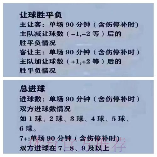2026世界杯买球技巧攻略及最新网址 2026世界杯买球技巧攻略及最新网址